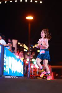 BIB: 315
                            <button type="button" onclick="openModal(23060499)" class="btn btn-primary btn-sm float-right btn-popup" data-toggle="modal" data-target=".modal-high-quality">
                        <i class="fas fa-shopping-cart"></i> Add to Cart
                    </button>
                                            <button type="button" onclick="isThisMe(23060499, true)" class="btn btn-success btn-sm float-right btn-popup btn-isme hidden" data-toggle="tooltip" data-placement="bottom" title="นี่คือรูปของคุณใช่ไหม คลิกที่นี่เพื่อเอาเข้าอัลบั้ม">
                        <i class="fas fa-plus"></i> Add to album
                    </button>
                    <button type="button" onclick="isThisMe(23060499, false)" class="btn btn-warning btn-sm float-right btn-popup btn-isnotme hidden">
                        <i class="fas fa-ban"></i> Remove from album
                    </button>